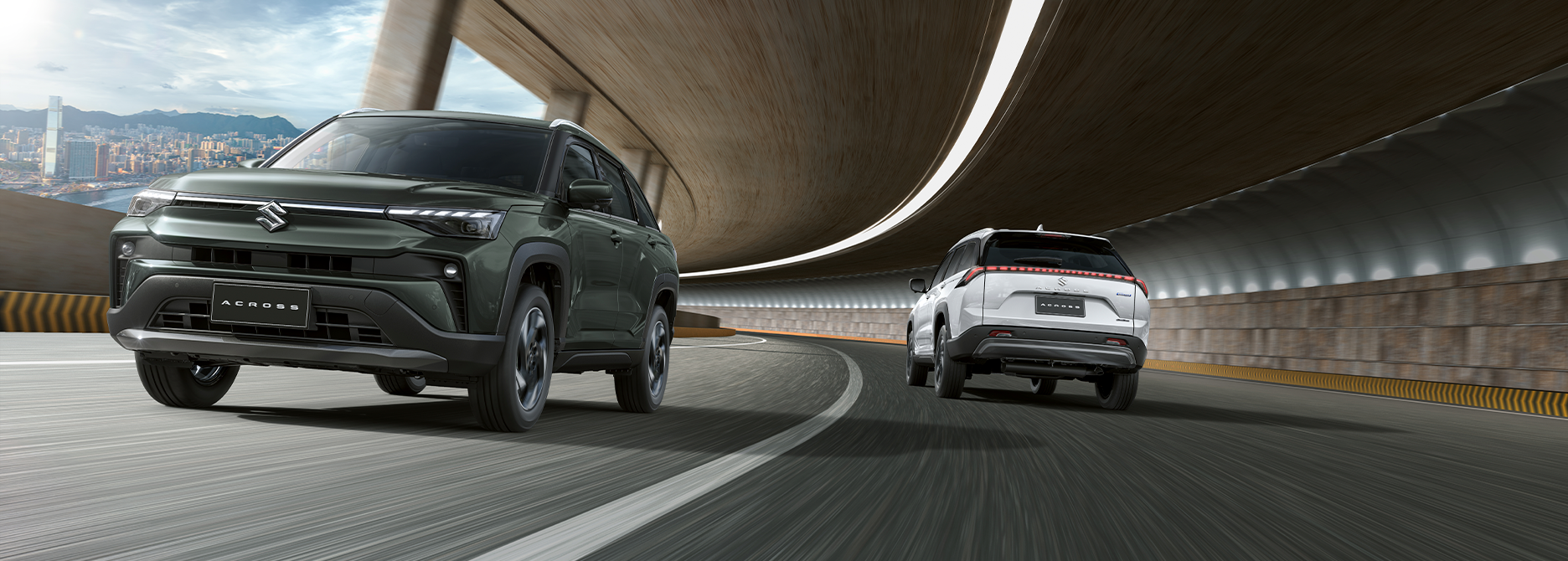 SEGURIDAD